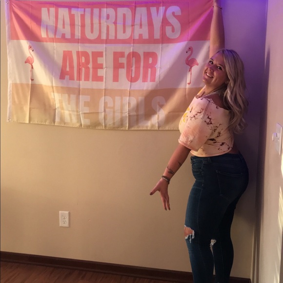 kategriffin720